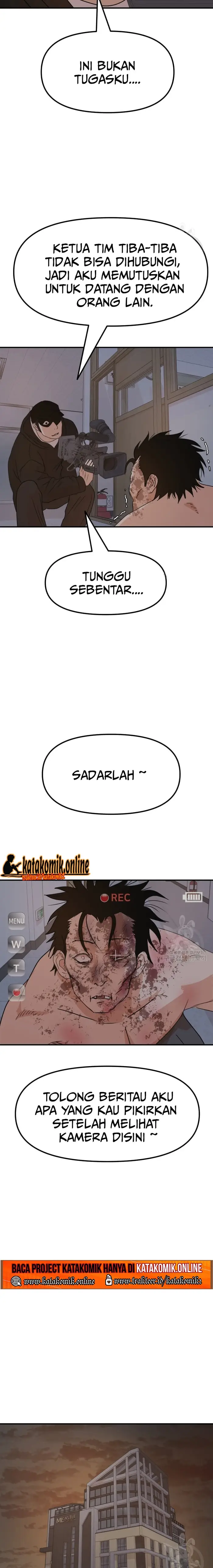 Halaman 4 dari 25