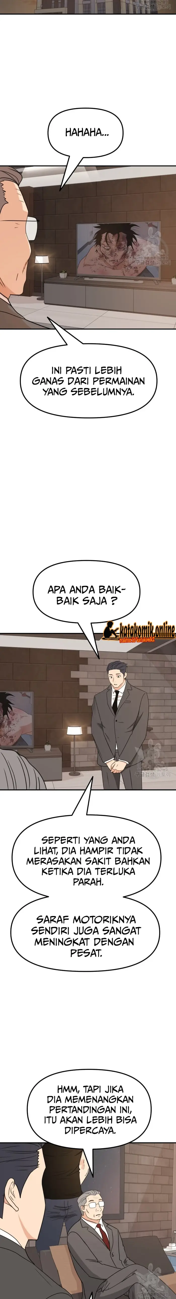 Halaman 5 dari 25