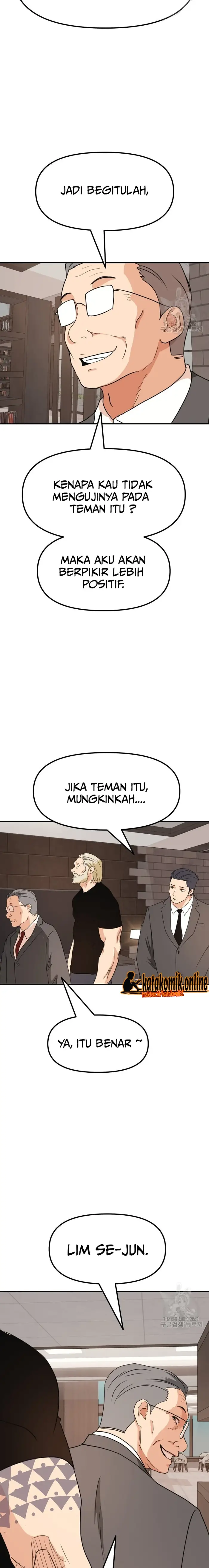 Halaman 8 dari 25