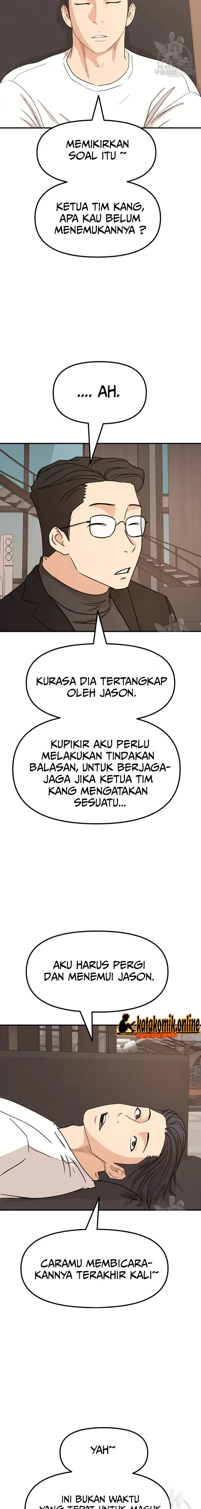 Halaman 10 dari 25