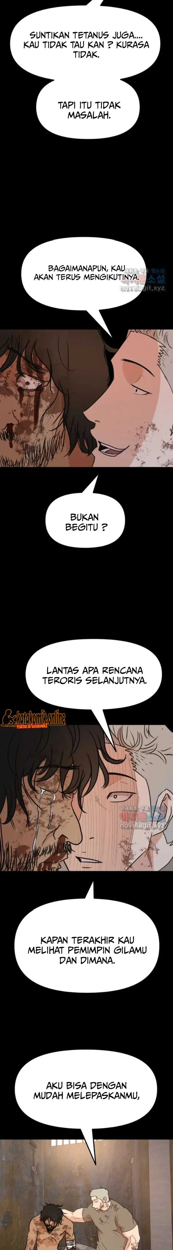 Halaman 13 dari 25