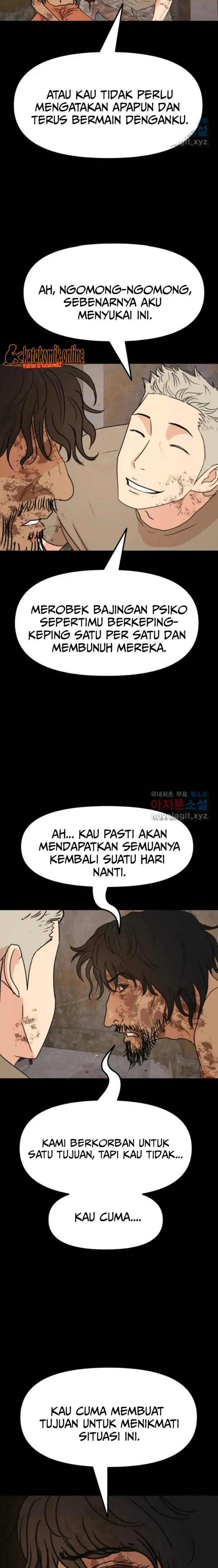 Halaman 14 dari 25