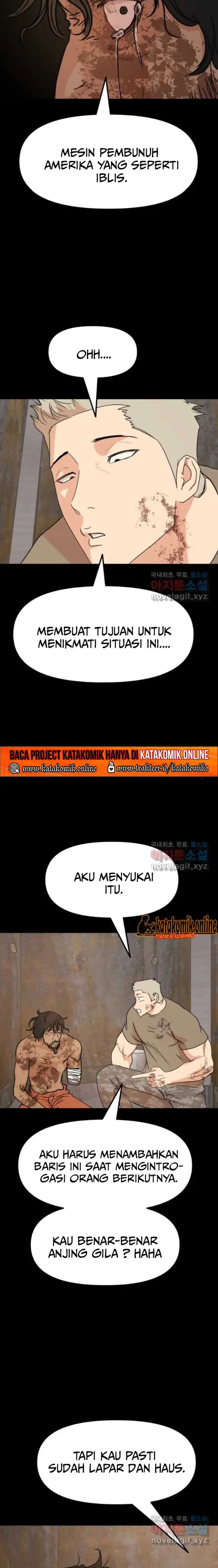 Halaman 15 dari 25