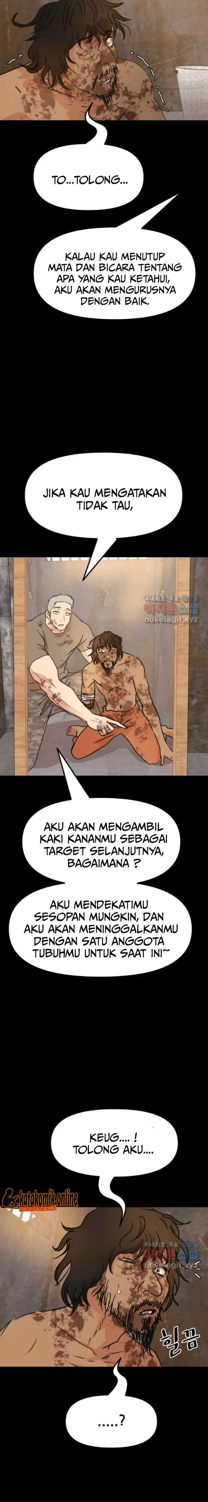 Halaman 16 dari 25