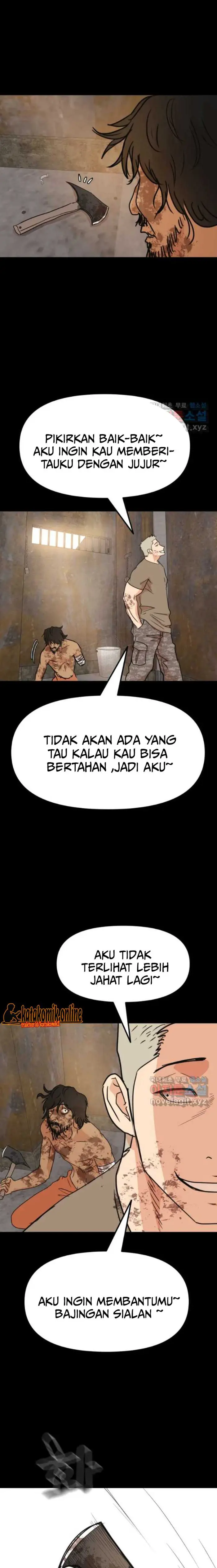 Halaman 17 dari 25