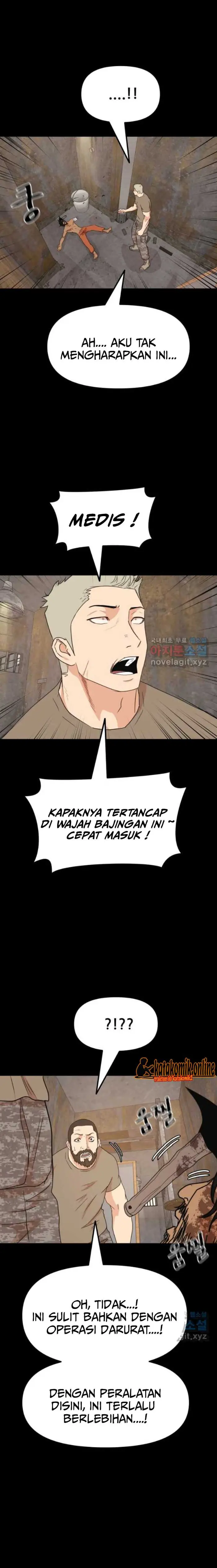 Halaman 19 dari 25