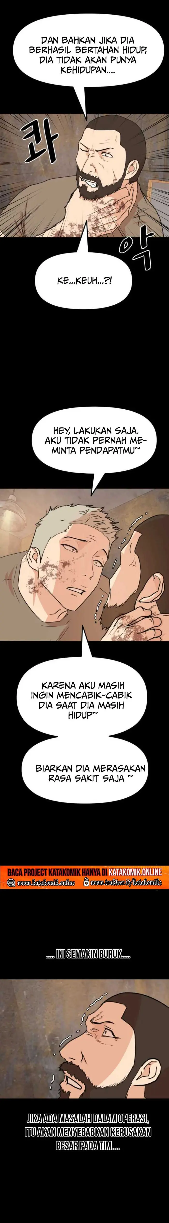 Halaman 20 dari 25