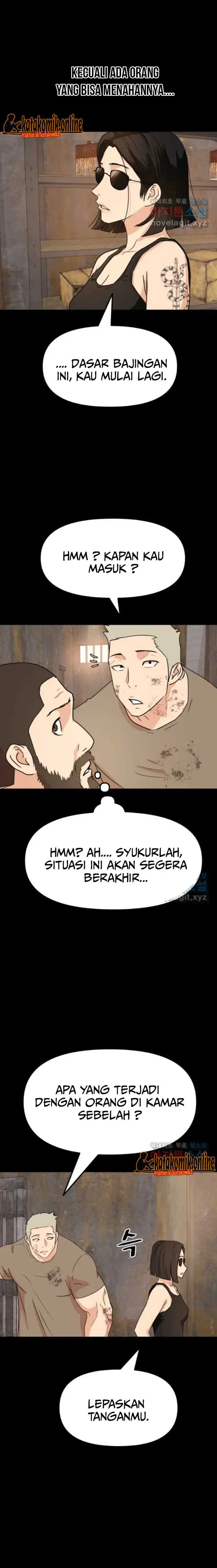Halaman 21 dari 25