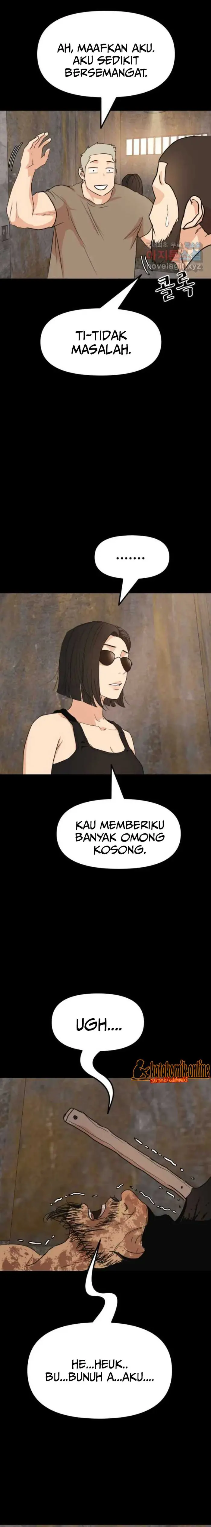 Halaman 22 dari 25