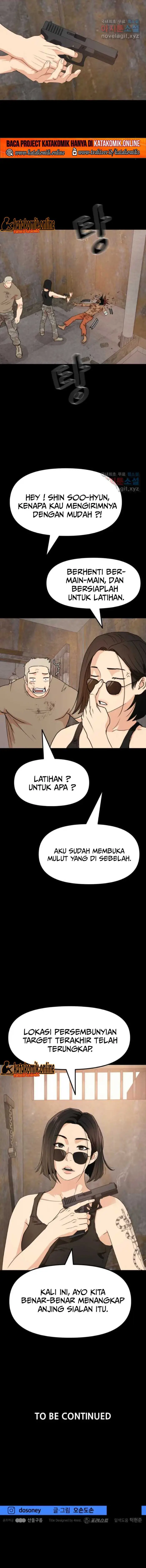 Halaman 23 dari 25