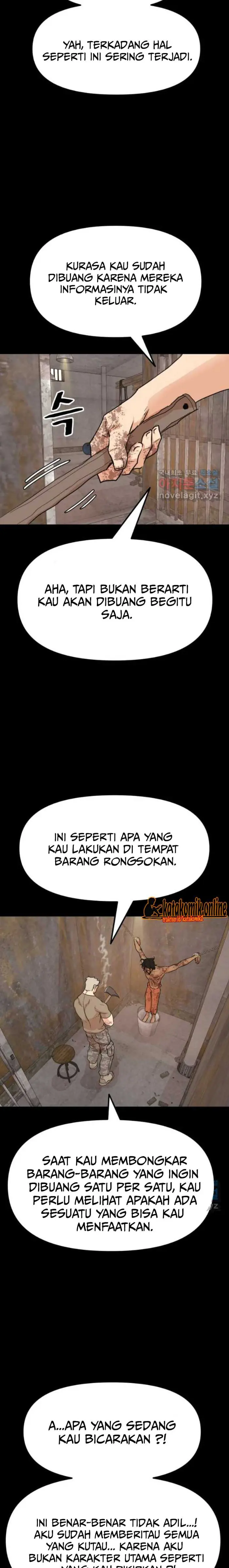 Halaman 4 dari 25