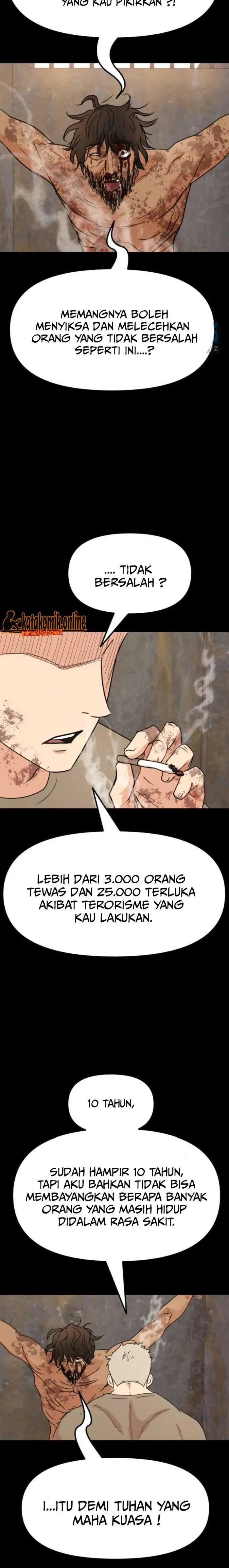 Halaman 5 dari 25
