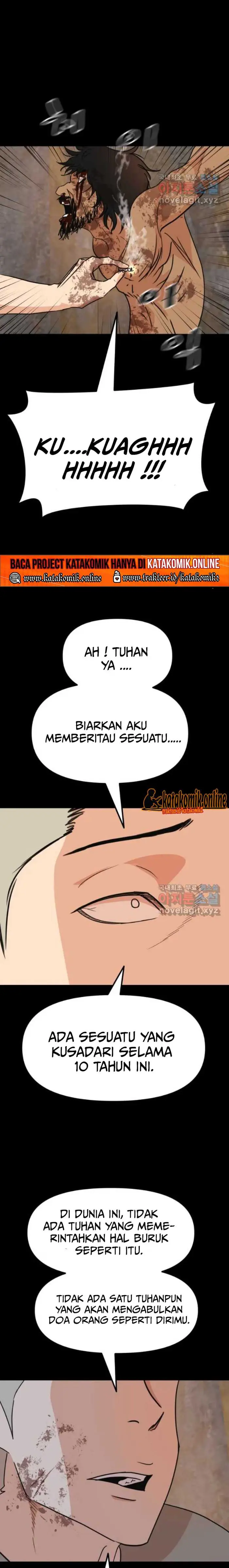 Halaman 6 dari 25