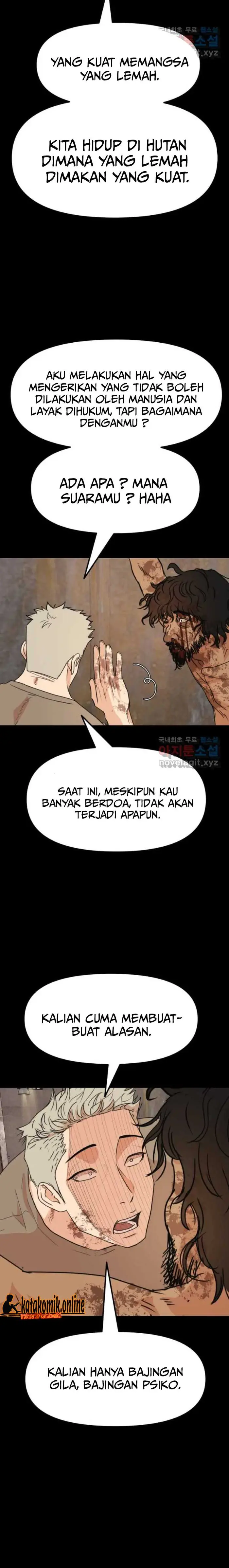 Halaman 7 dari 25