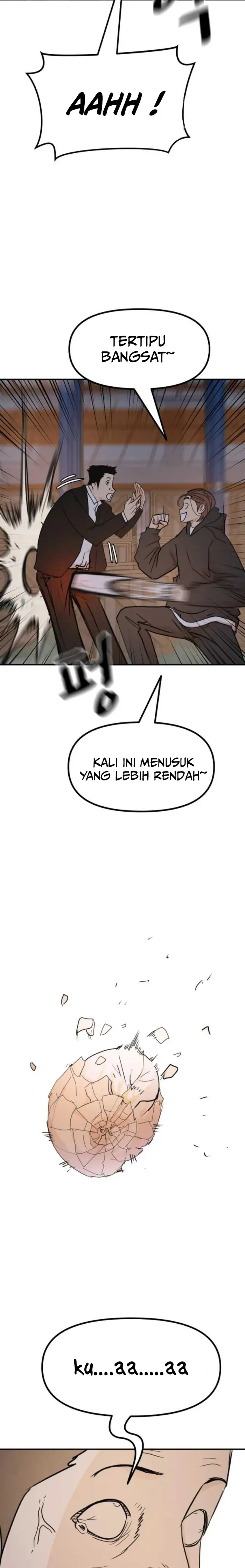 Halaman 12 dari 26