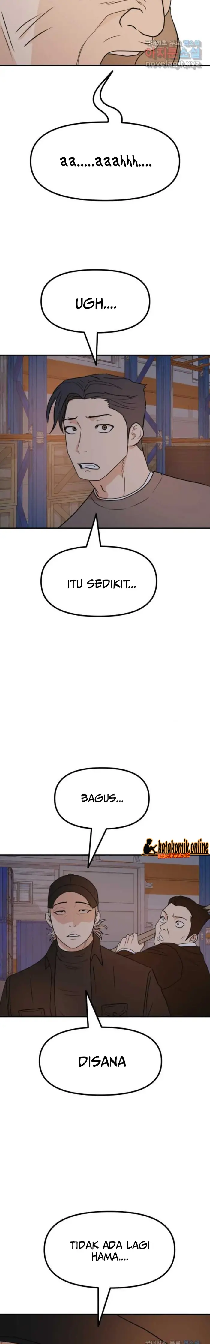 Halaman 13 dari 26
