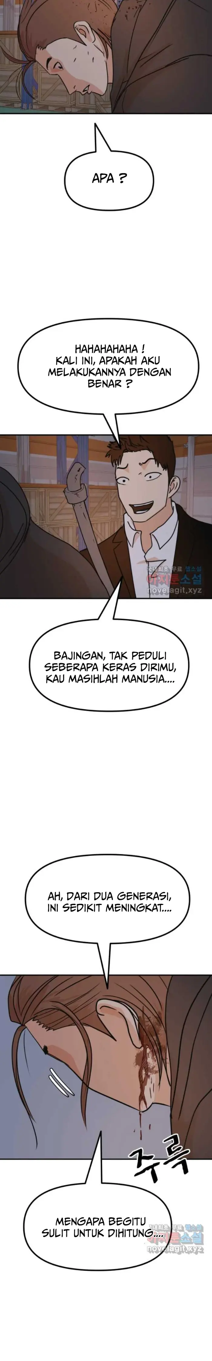 Halaman 16 dari 26