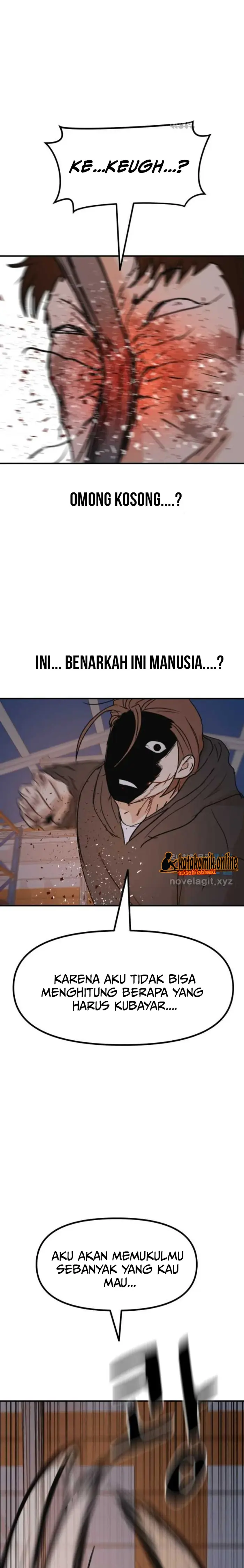 Halaman 18 dari 26