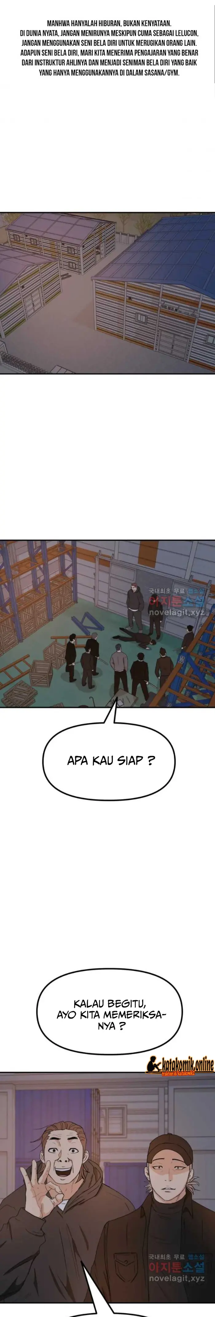 Halaman 3 dari 26