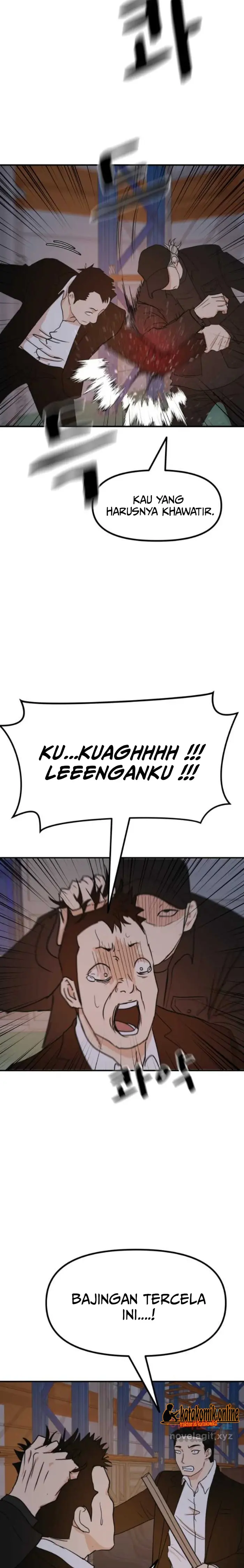 Halaman 22 dari 26