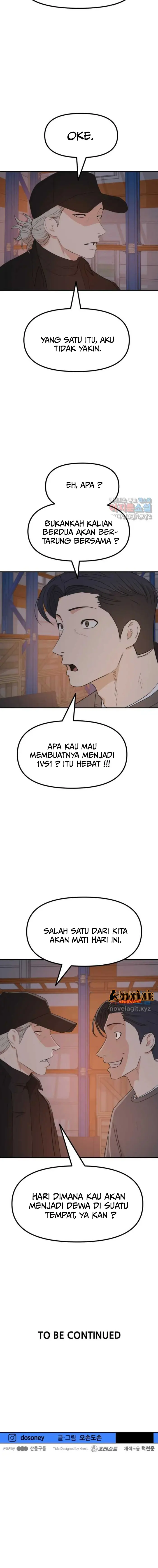 Halaman 24 dari 26