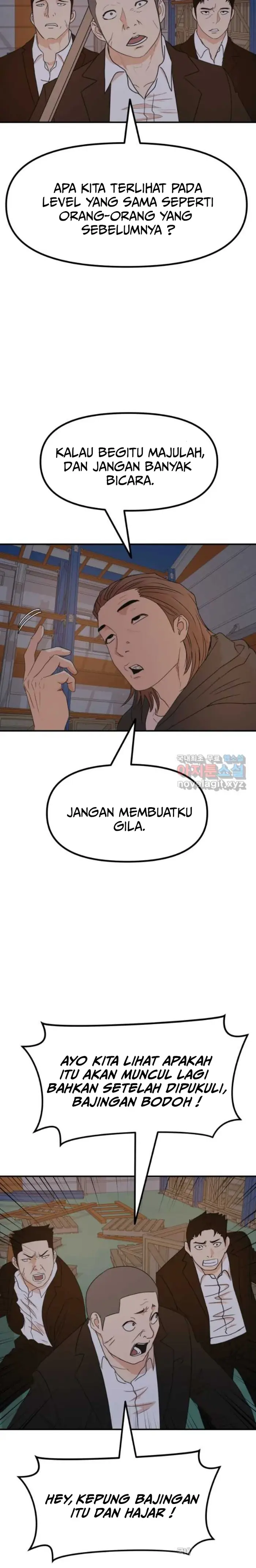Halaman 6 dari 26