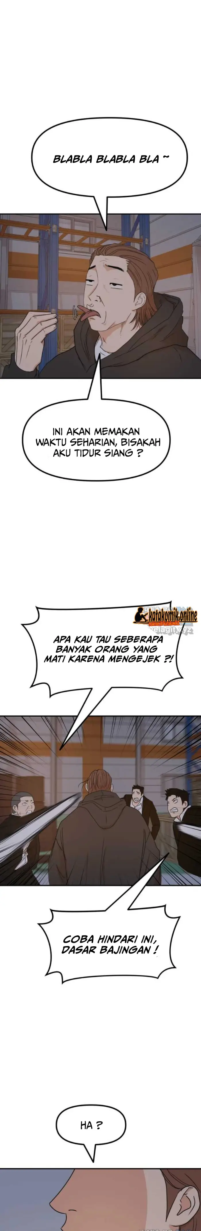 Halaman 7 dari 26