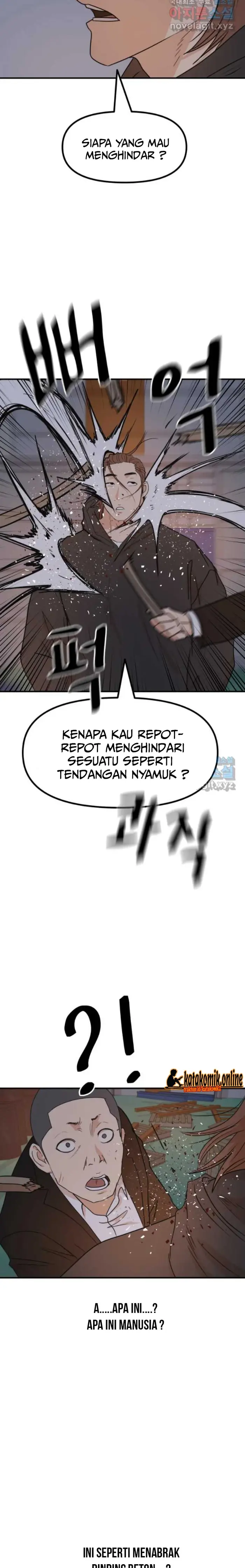Halaman 8 dari 26
