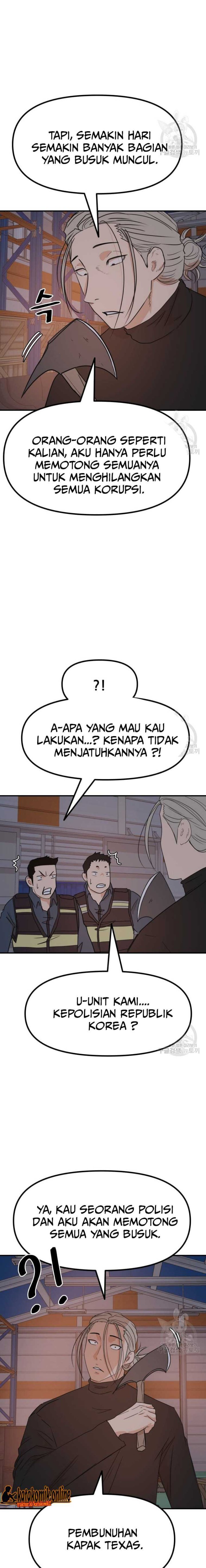 Halaman 13 dari 25