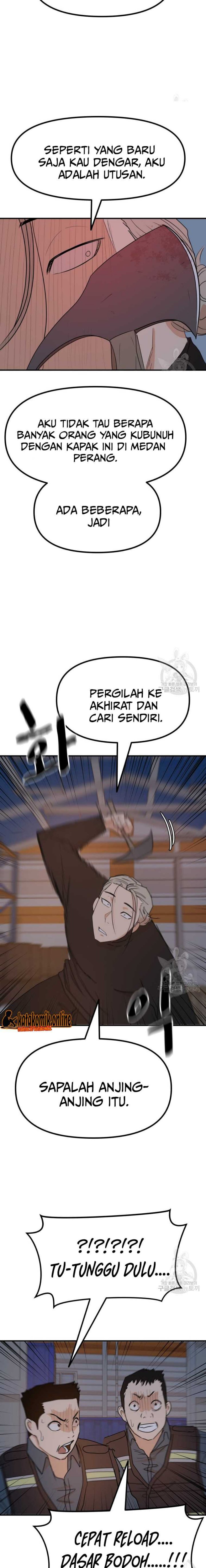 Halaman 14 dari 25