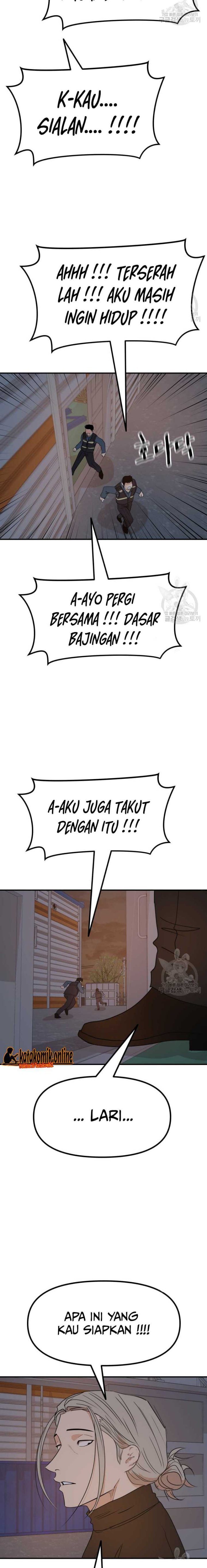 Halaman 15 dari 25