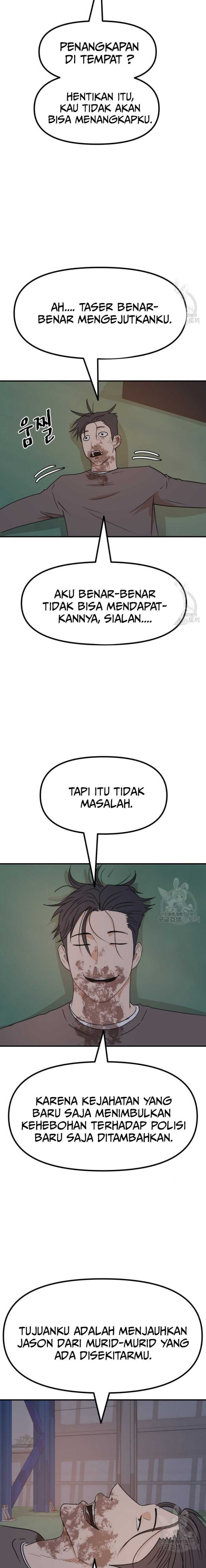 Halaman 16 dari 25