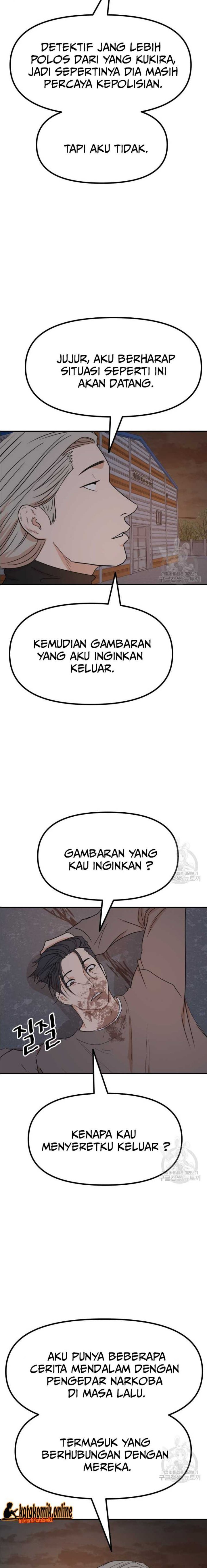 Halaman 18 dari 25