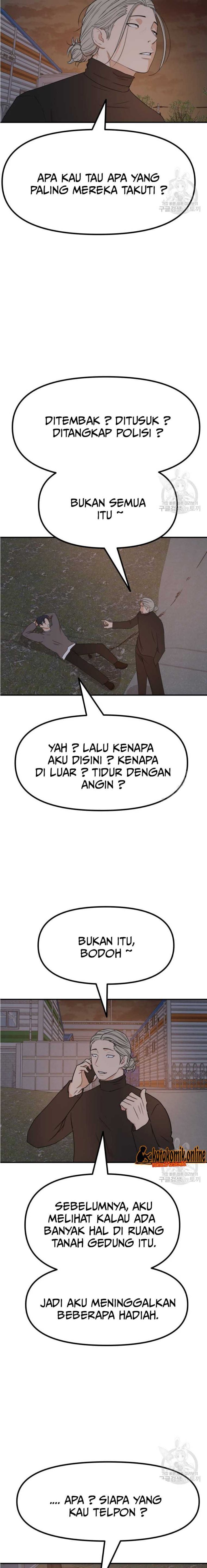 Halaman 19 dari 25