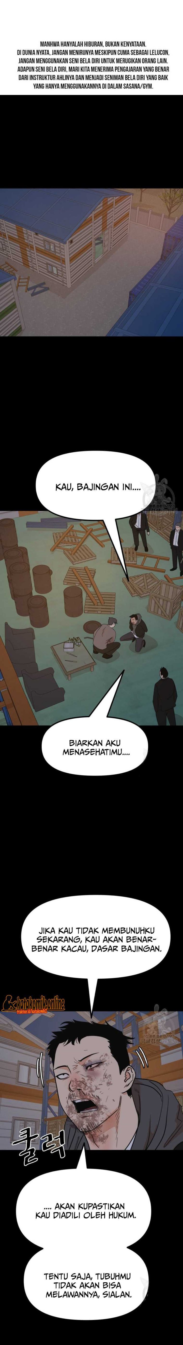 Halaman 3 dari 25