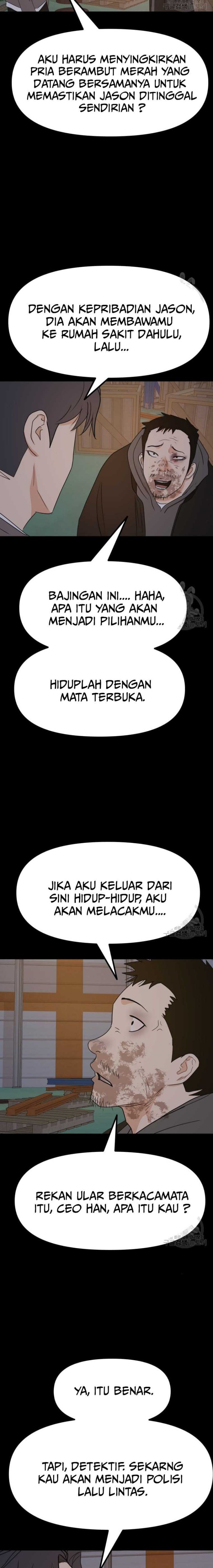 Halaman 5 dari 25