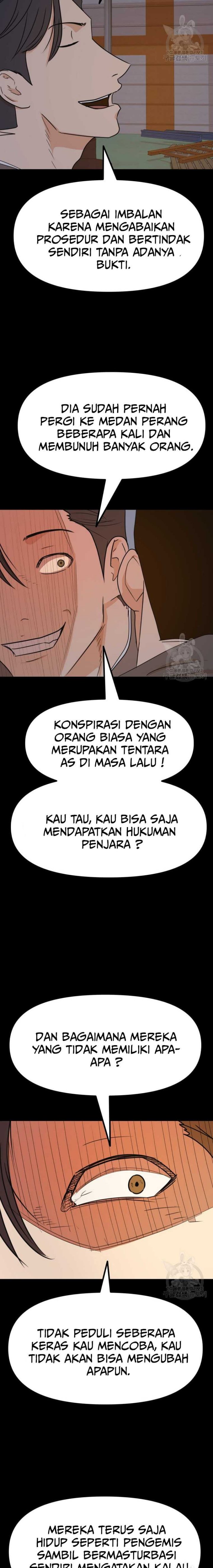Halaman 6 dari 25