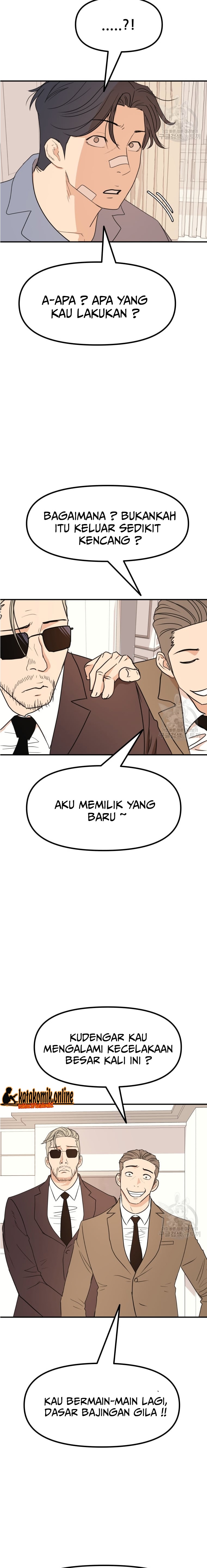Halaman 12 dari 24