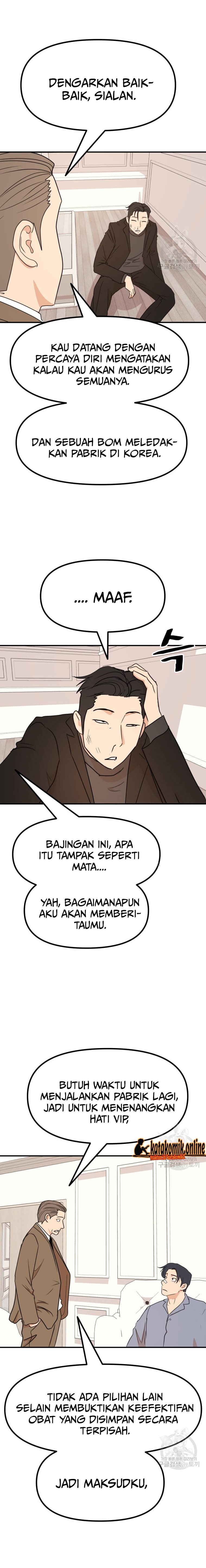 Halaman 14 dari 24