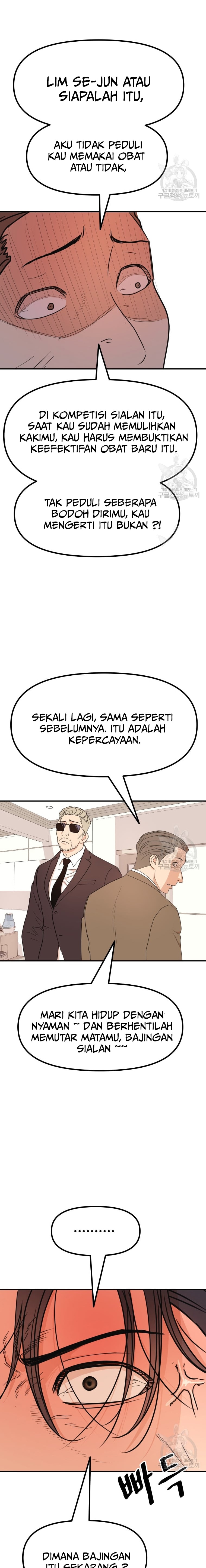 Halaman 15 dari 24