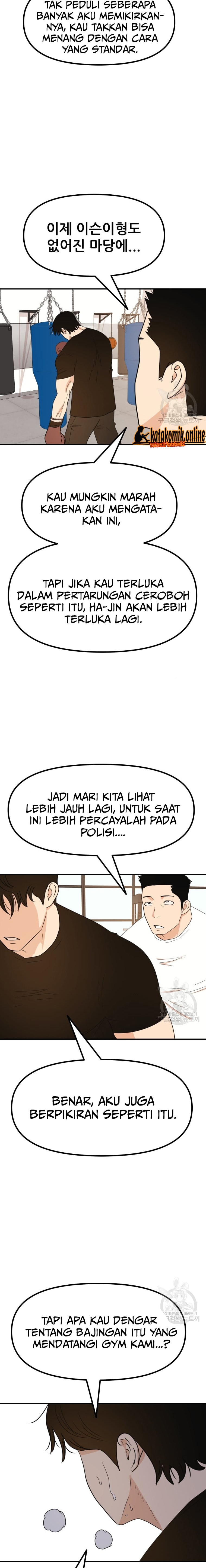 Halaman 17 dari 24