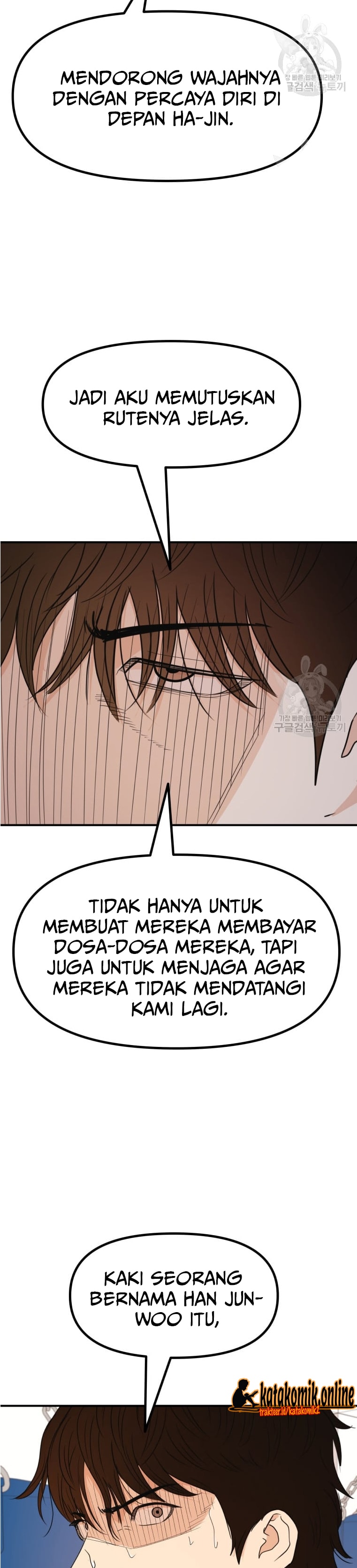 Halaman 18 dari 24