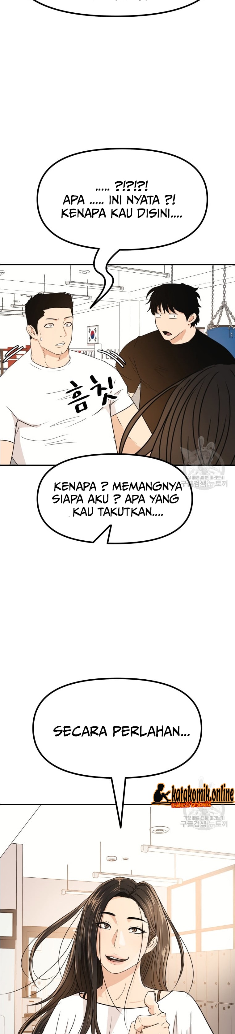 Halaman 21 dari 24
