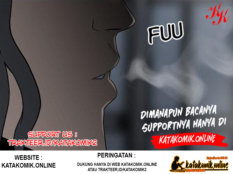 Halaman 23 dari 24