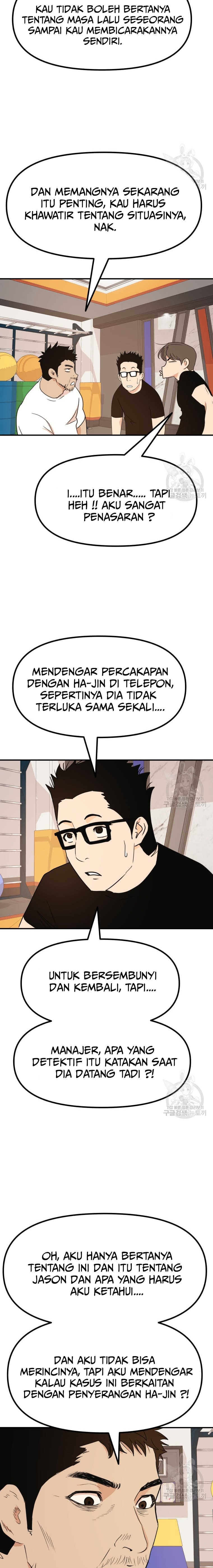 Halaman 5 dari 24