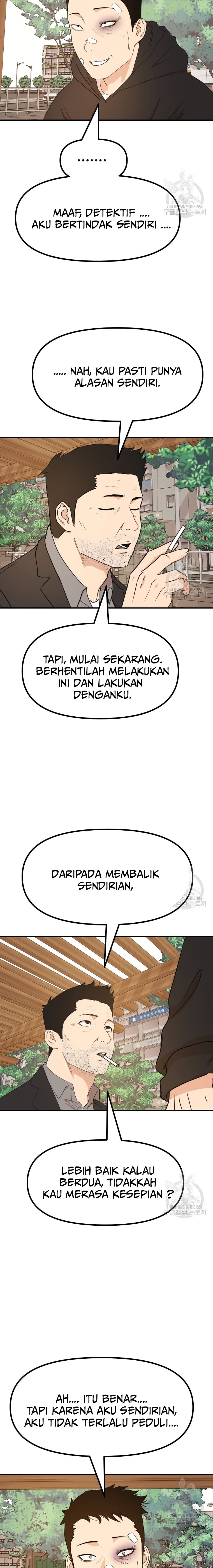 Halaman 7 dari 24