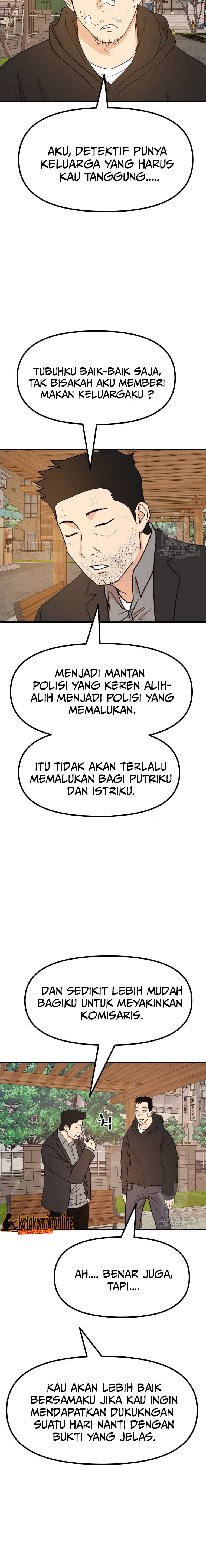 Halaman 8 dari 24