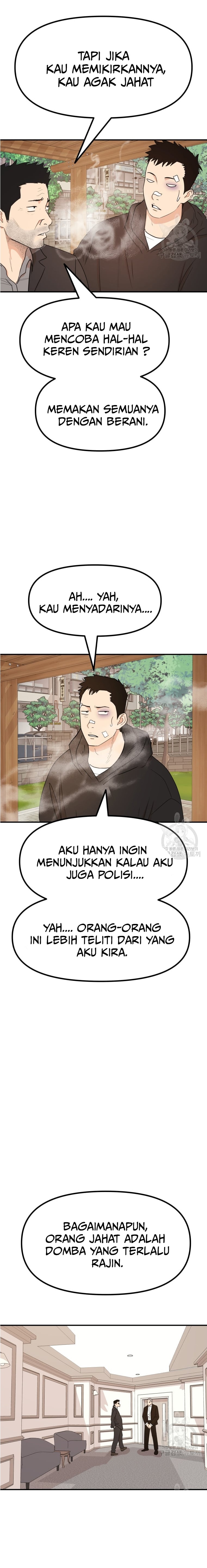 Halaman 9 dari 24