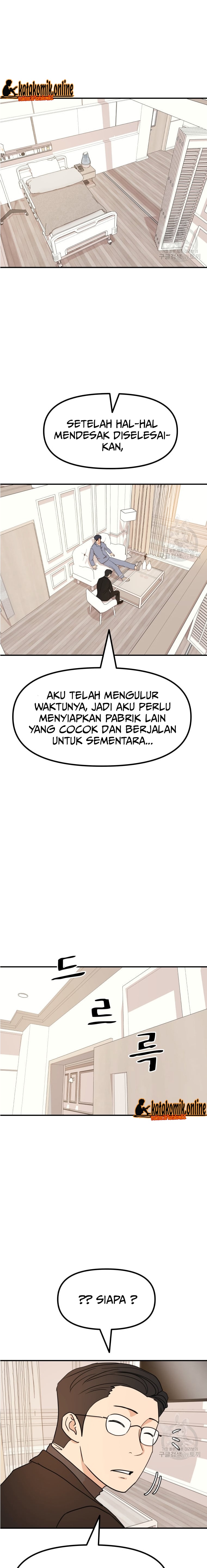 Halaman 10 dari 24