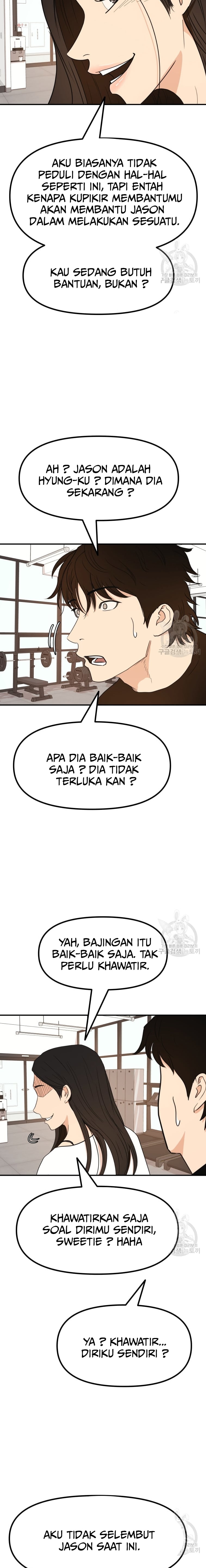 Halaman 11 dari 25